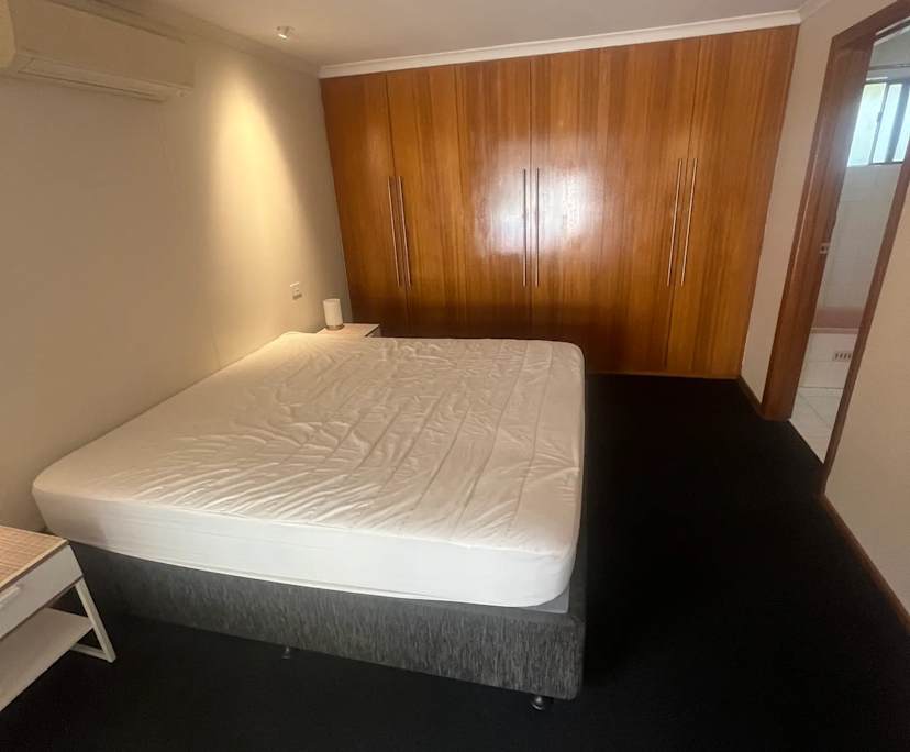 $380, Share-house, 3 bathrooms, Saint Peters SA 5069