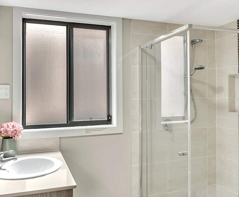 $400, Share-house, 6 bathrooms, Ryde NSW 2112