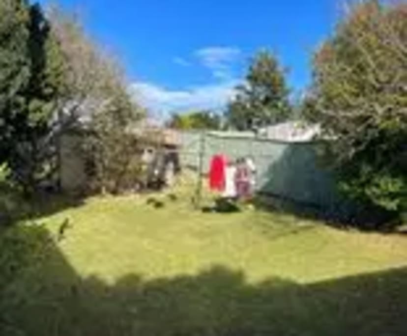 $330, Share-house, 3 bathrooms, Freshwater NSW 2096
