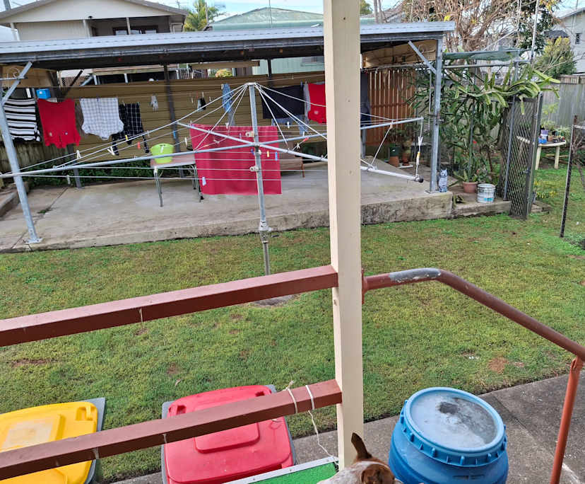 $250, Share-house, 4 bathrooms, Lota QLD 4179