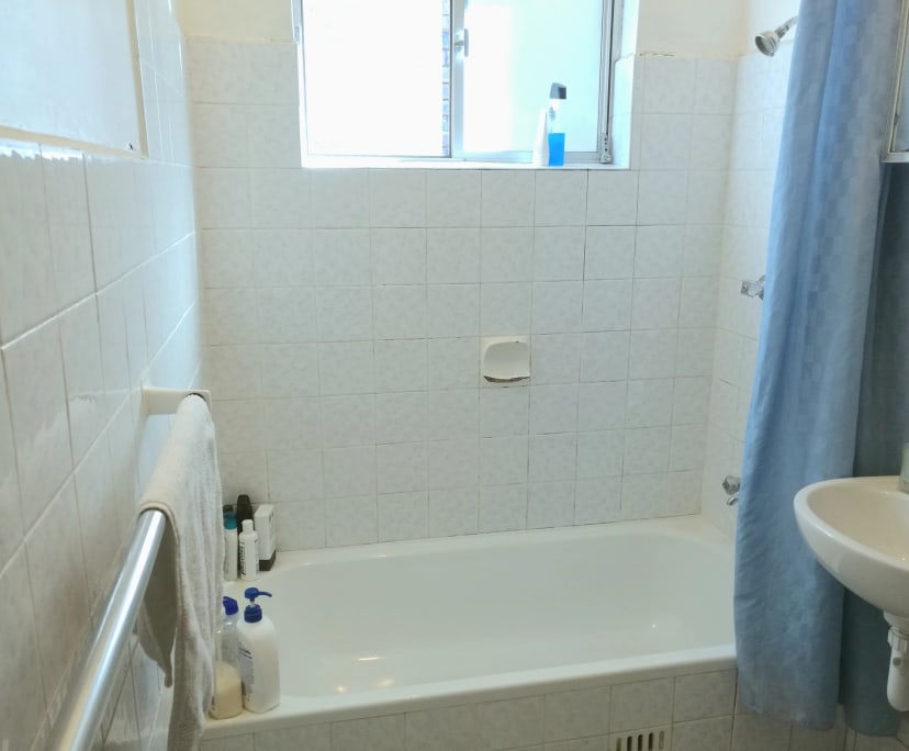 $290, Share-house, 3 bathrooms, Stanmore NSW 2048
