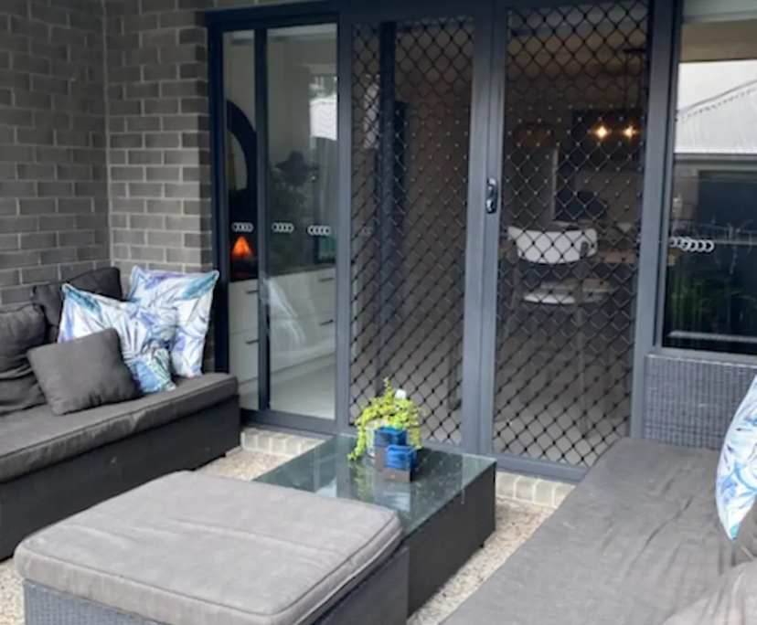 $300, Share-house, 3 bathrooms, Nambour QLD 4560