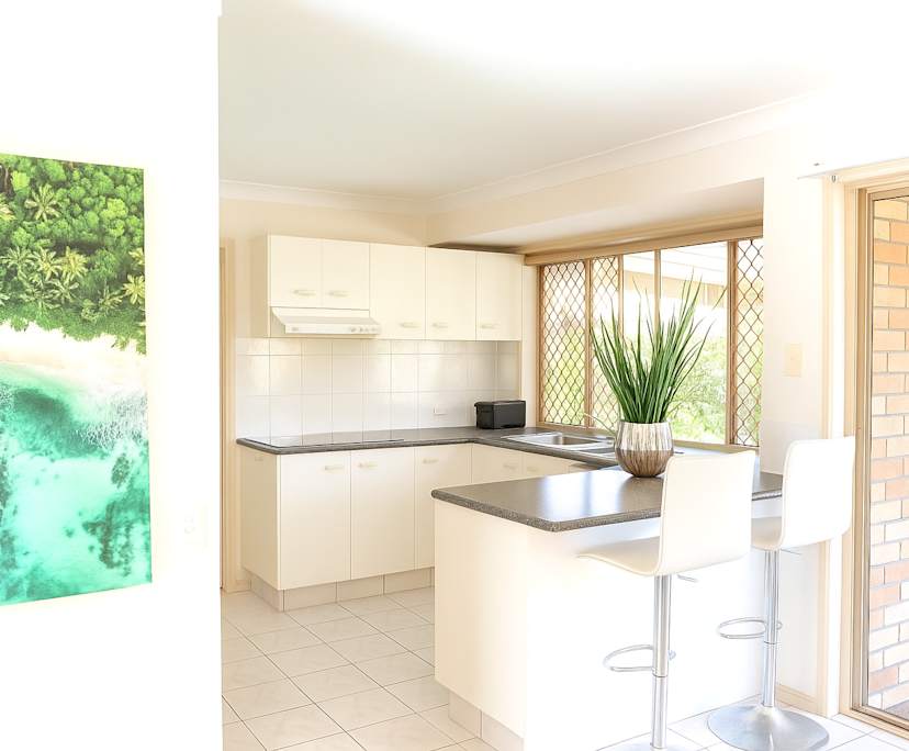 $400, Share-house, 3 bathrooms, Robina QLD 4226