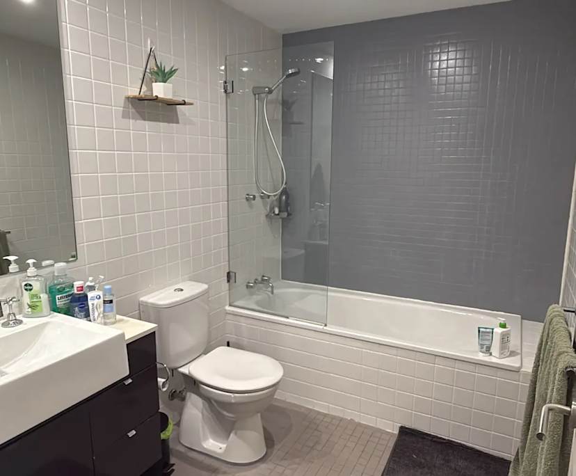 $650, Flatshare, 1 bathroom, Maroubra NSW 2035
