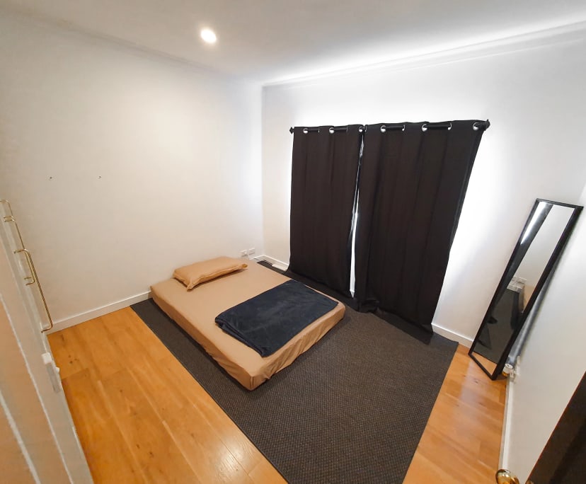 $275, Share-house, 3 bathrooms, Dandenong North VIC 3175