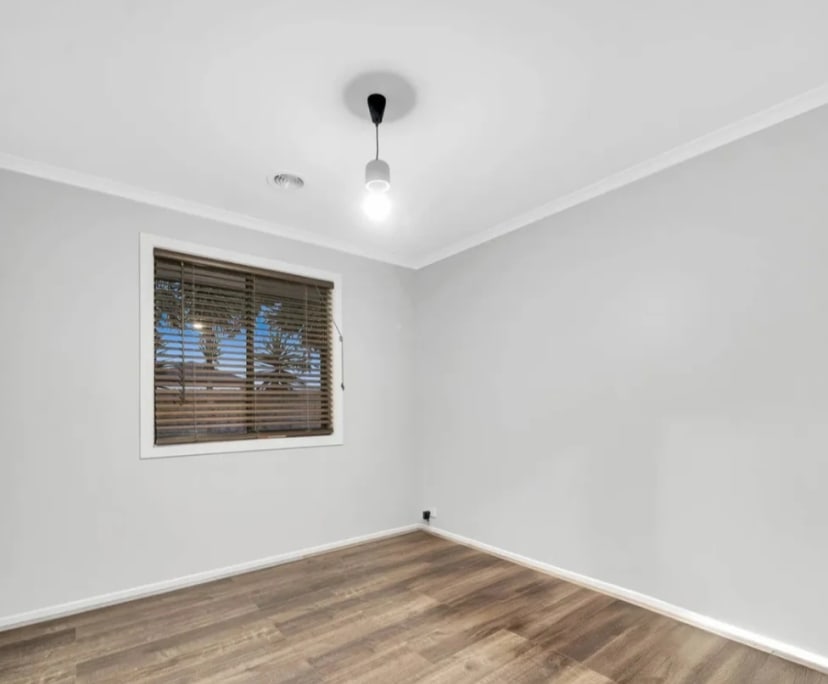 $275, Share-house, 3 bathrooms, Epping VIC 3076