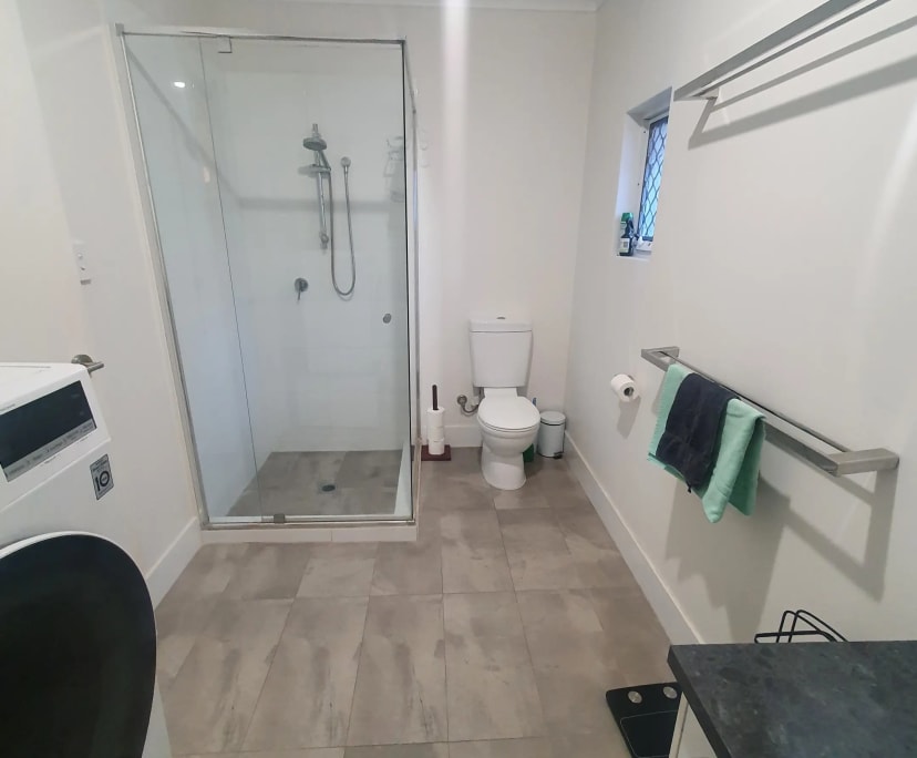 $230, Share-house, 3 bathrooms, East Victoria Park WA 6101