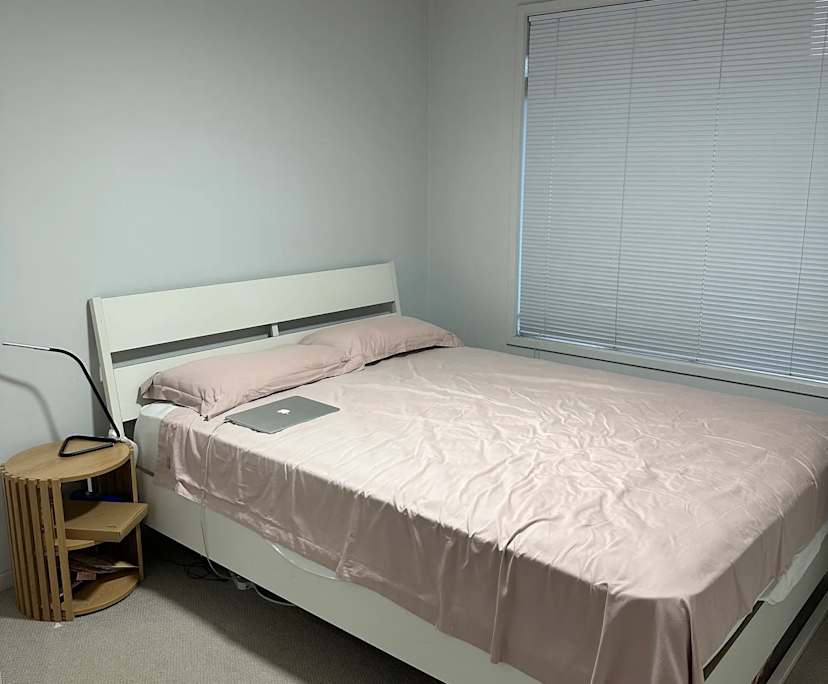 $260, Share-house, 3 bathrooms, Sunnybank QLD 4109