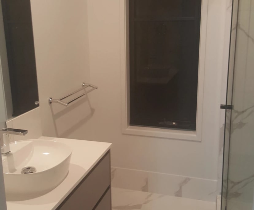$425, 1-bed, 1 bathroom, Nirimba QLD 4551