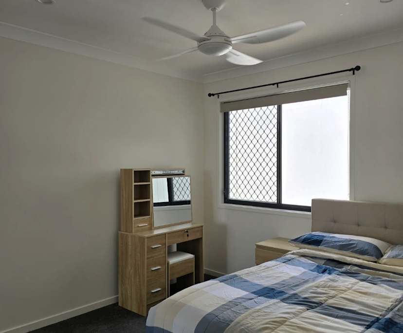 $280, Share-house, 2 rooms, Coomera QLD 4209, Coomera QLD 4209