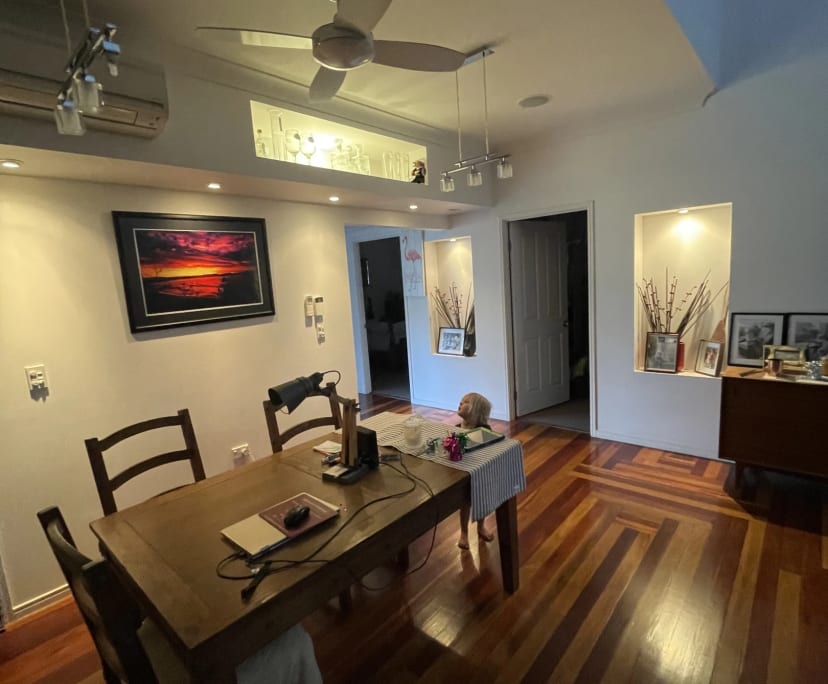 $265-500, Share-house, 4 rooms, Mount Gravatt East QLD 4122, Mount Gravatt East QLD 4122