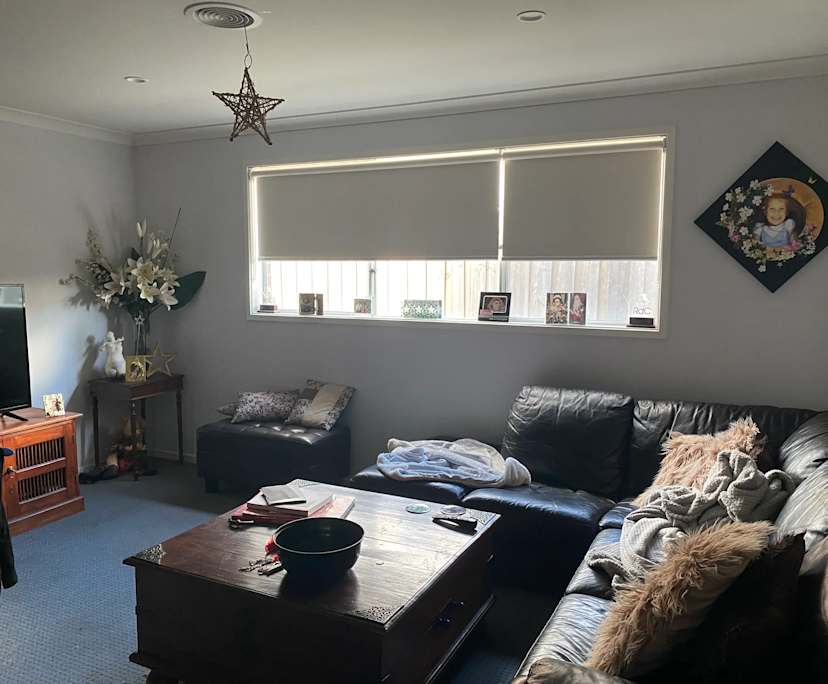 $200, Share-house, 5 bathrooms, Point Cook VIC 3030
