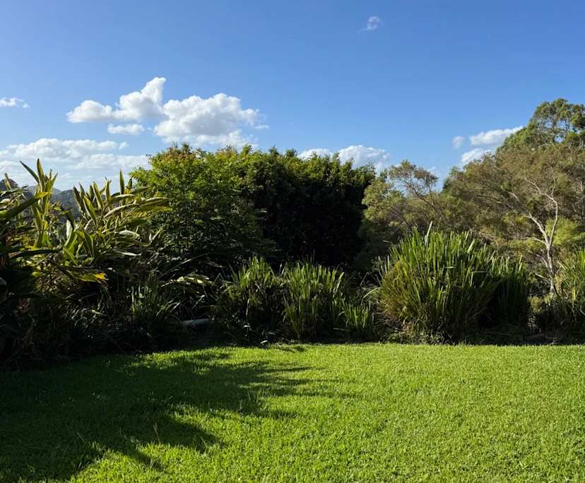 $500, Granny-flat, 1 bathroom, Ocean Shores NSW 2483