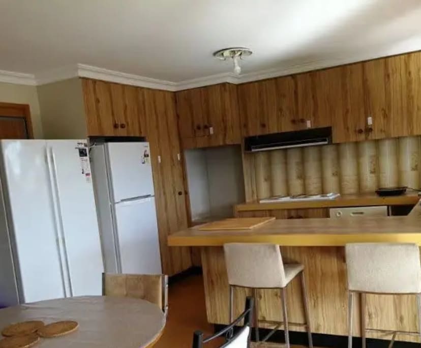 Room for Rent in McKellar, Canberra 210, Furnishe...