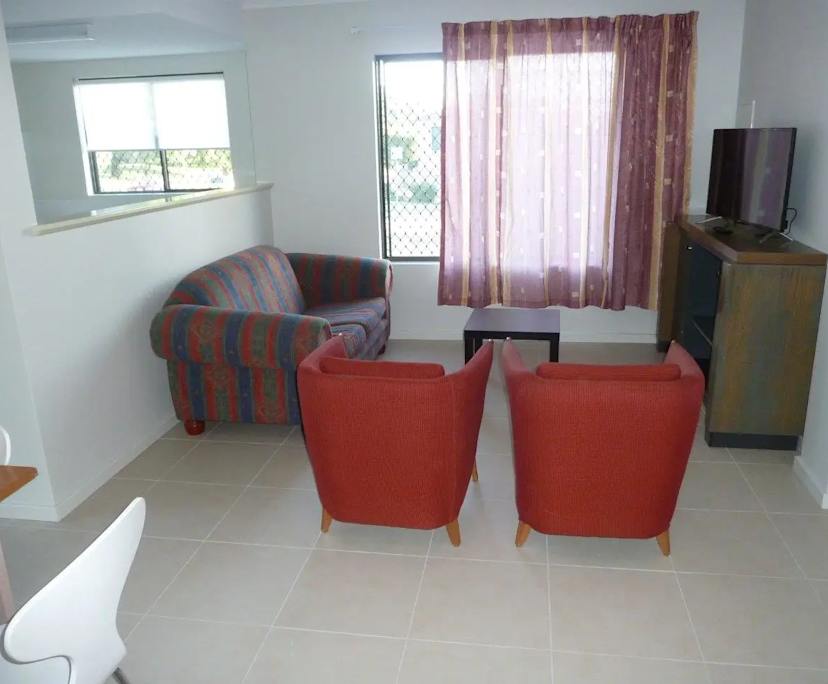 $210, Student-accommodation, 5 bathrooms, Bentley WA 6102