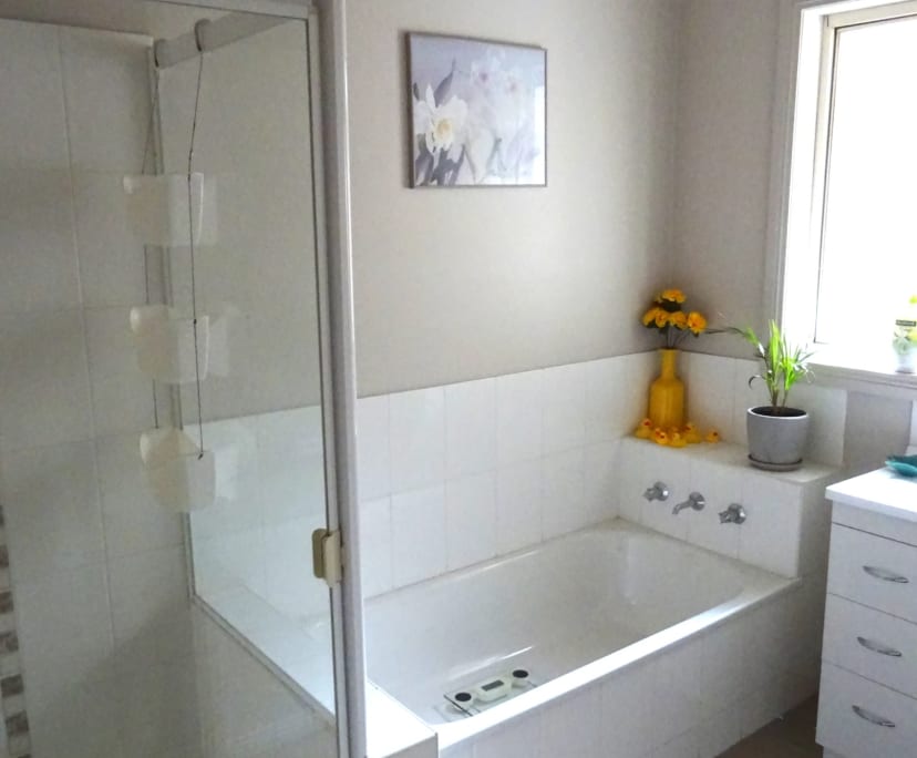 $185, Share-house, 4 bathrooms, Kilsyth VIC 3137