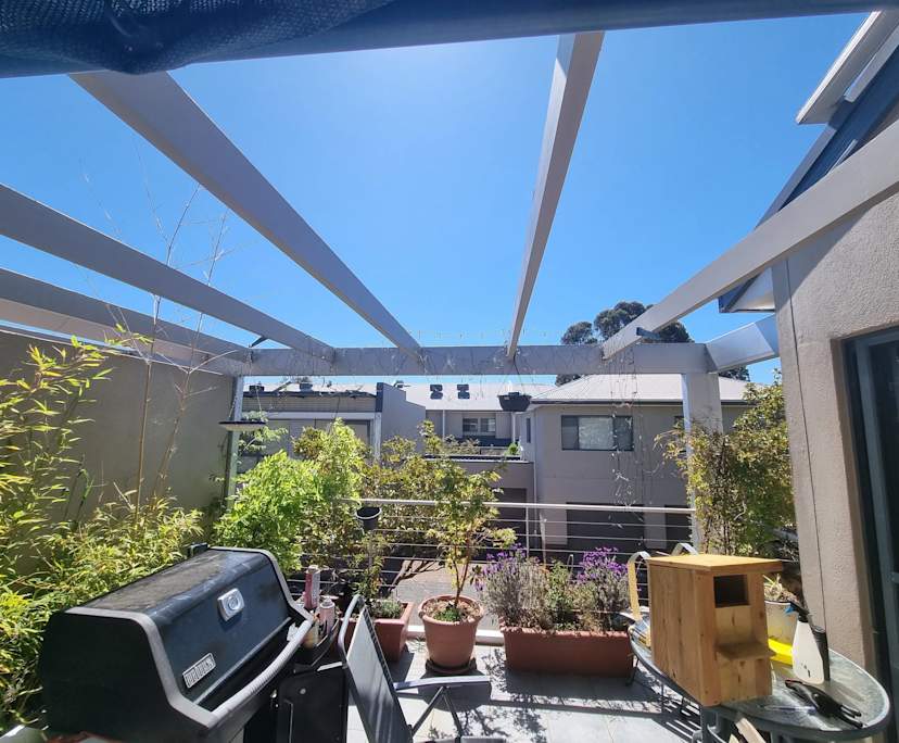 $330, Flatshare, 2 bathrooms, Narrabundah ACT 2604