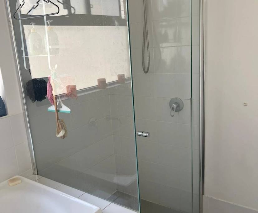 $300, Share-house, 4 bathrooms, Innaloo WA 6018