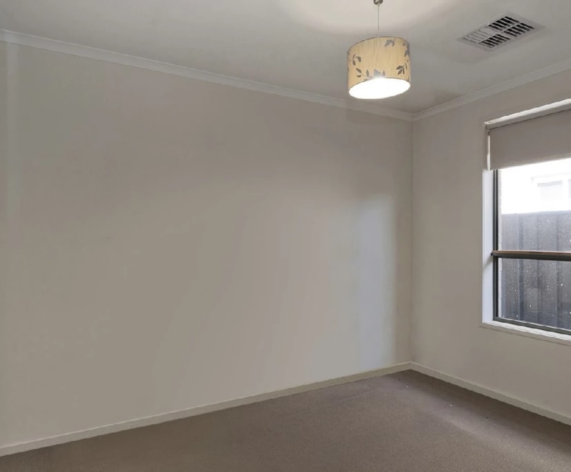 $270, Share-house, 4 bathrooms, Saint Clair SA 5011