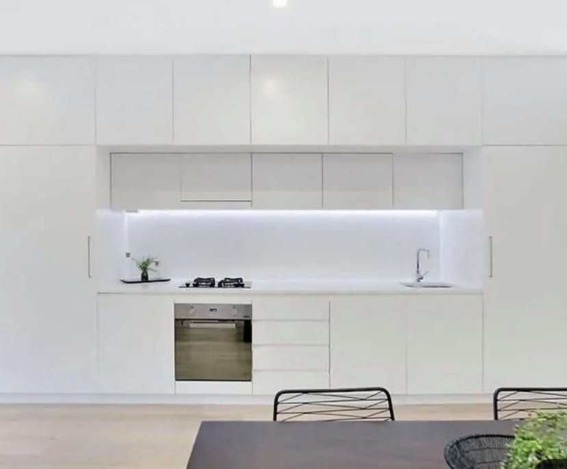 $265, Flatshare, 3 bathrooms, North Parramatta NSW 2151