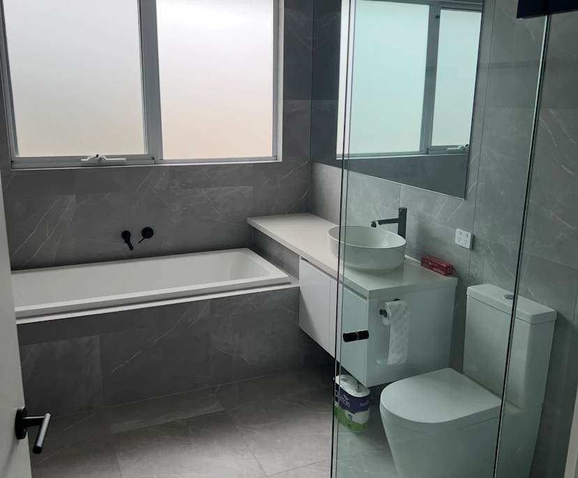 $350, Share-house, 4 bathrooms, Bentleigh East VIC 3165