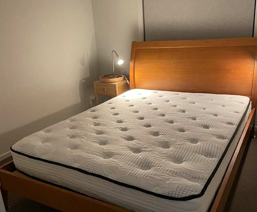 $350, Share-house, 4 bathrooms, White Rock QLD 4306