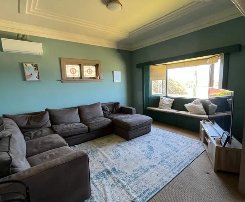 Room for Rent in Clovelly, Sydney 500, Furnished,...