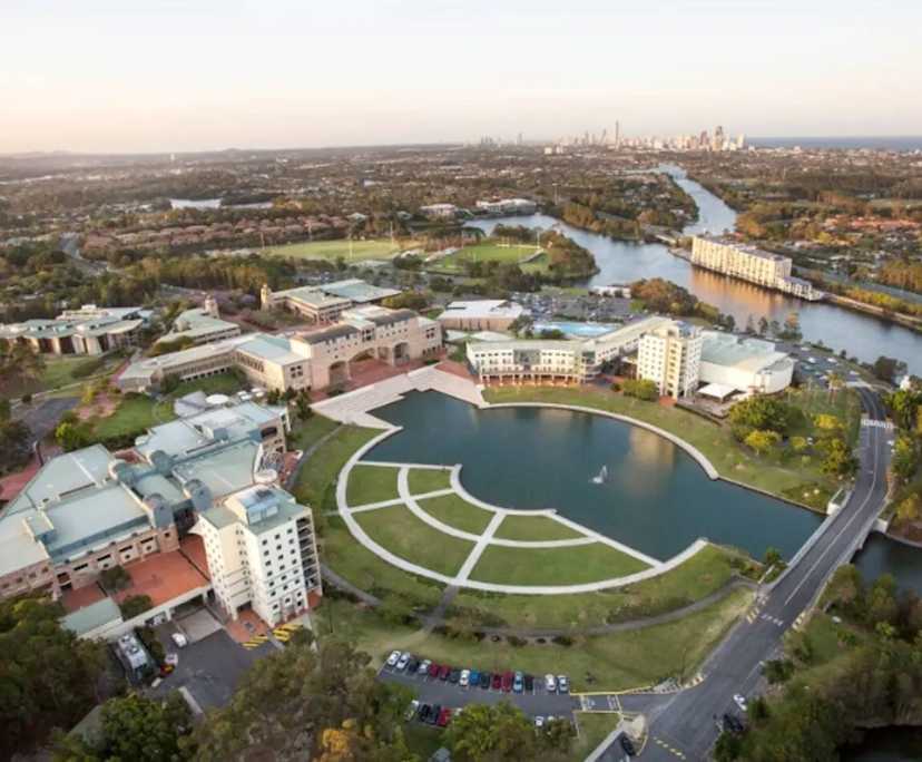 $600, Share-house, 4 bathrooms, Robina QLD 4226