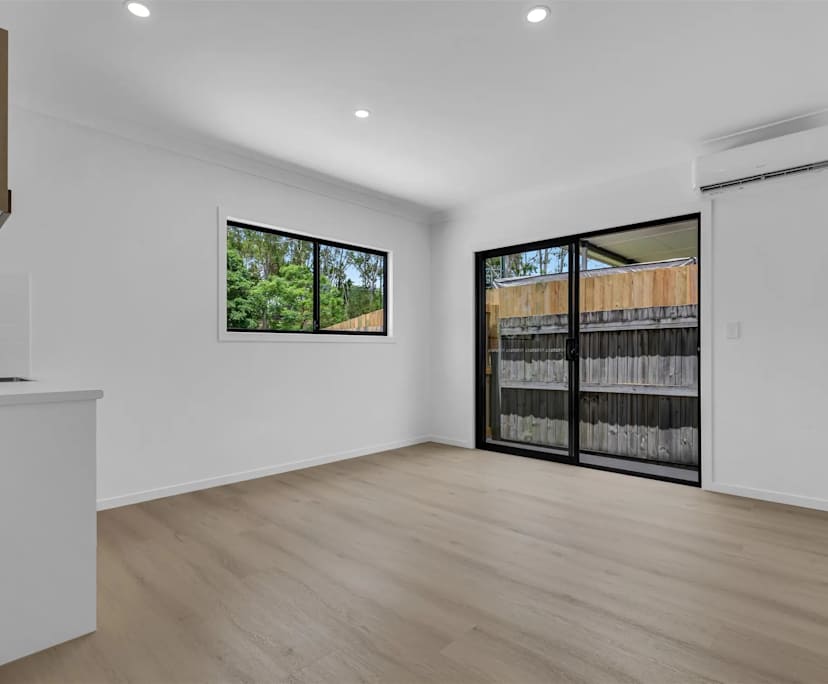 $410, Studio, 1 bathroom, Bald Hills QLD 4036