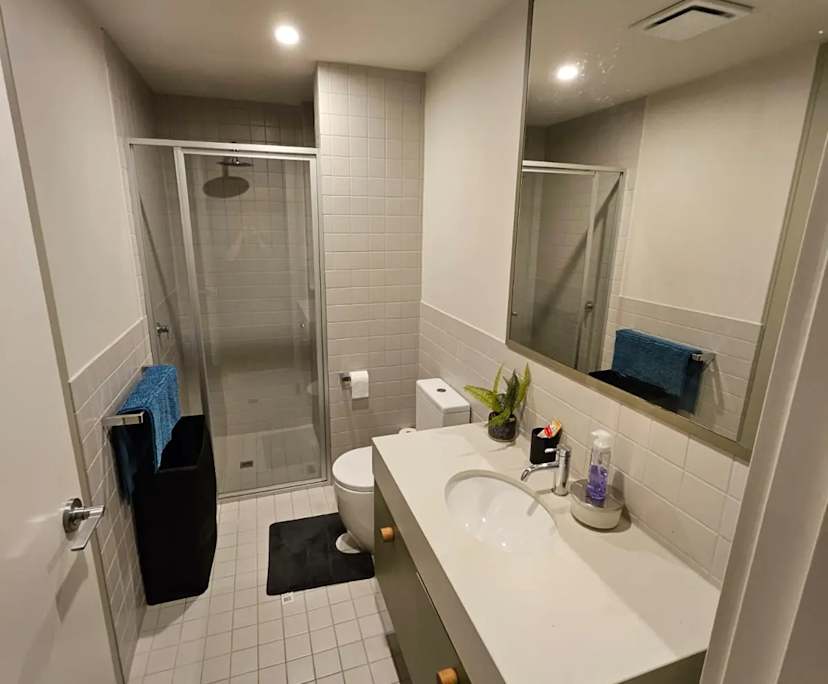 $260, Share-house, 2 bathrooms, West Lakes SA 5021