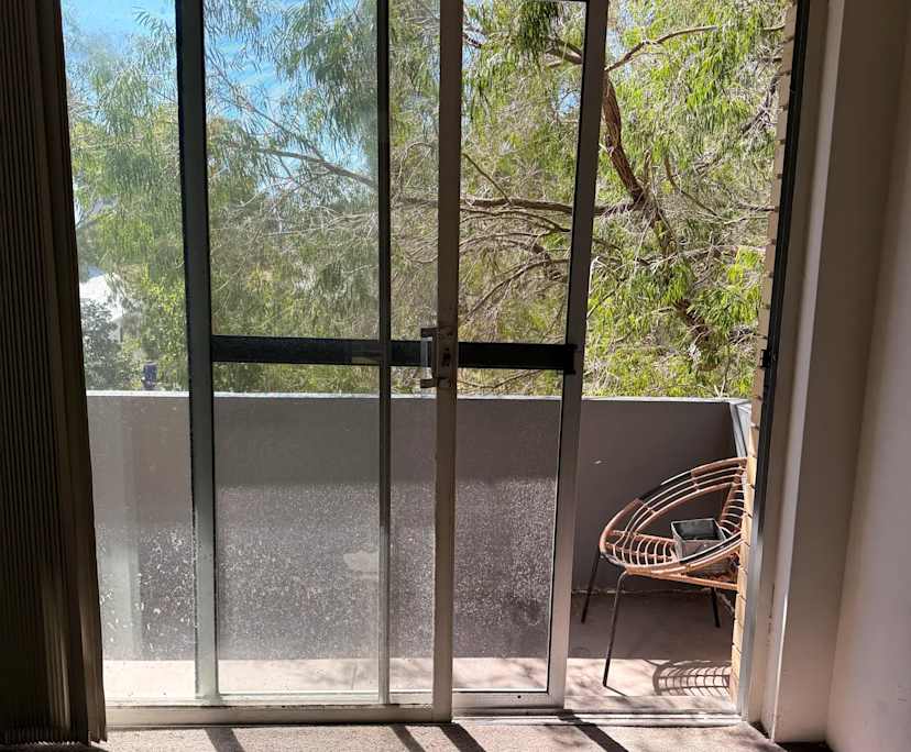 $500, Flatshare, 2 bathrooms, Bondi NSW 2026