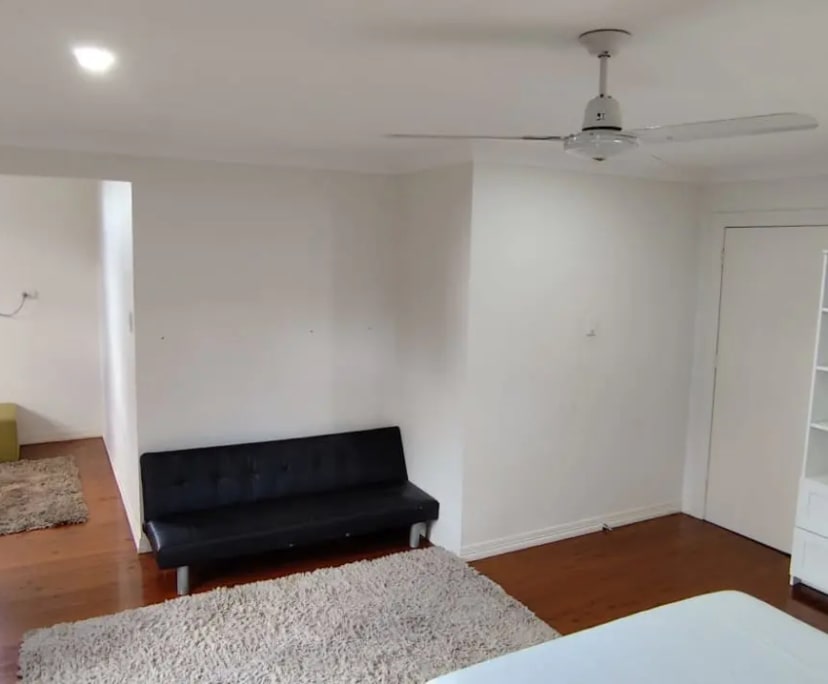 $325, Share-house, 3 bathrooms, Ormeau QLD 4208