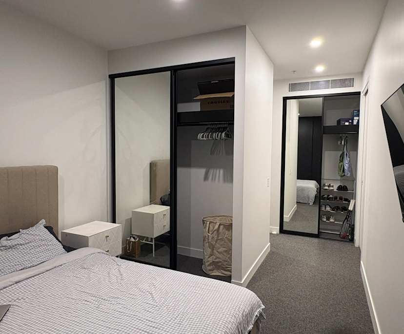 propertyImage