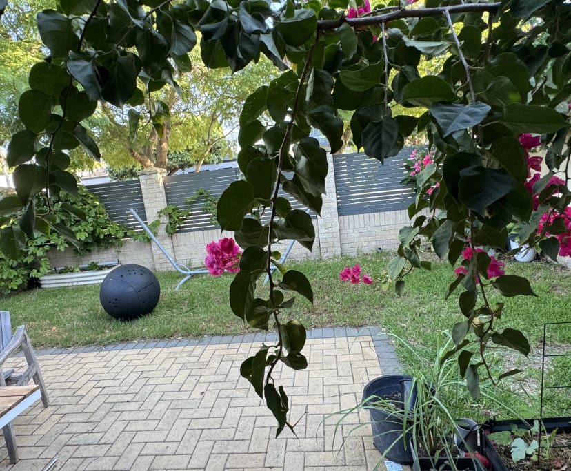 $380, Share-house, 3 bathrooms, Innaloo WA 6018