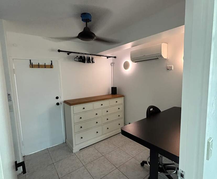 $300, Share-house, 4 bathrooms, Wulagi NT 0812