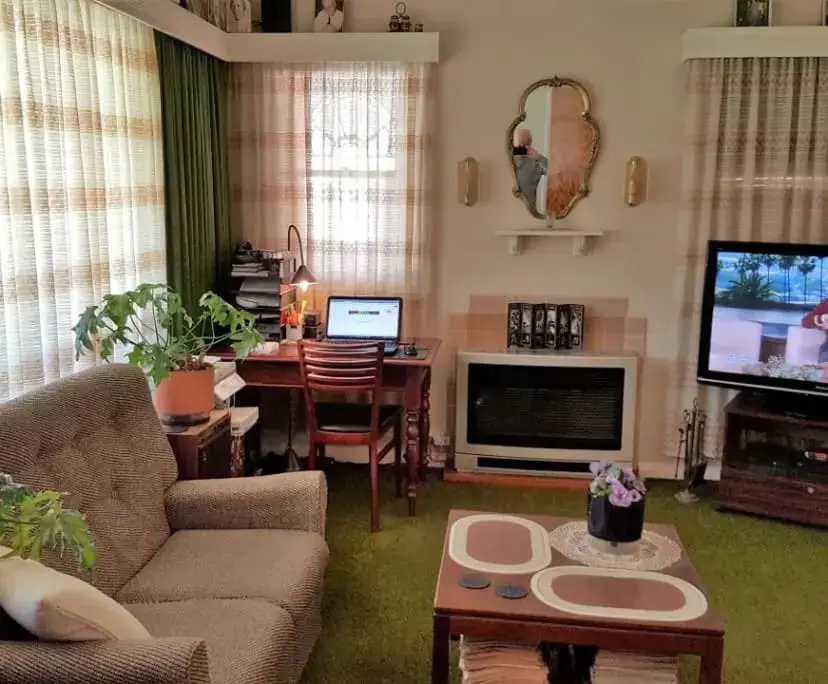 $225, Share-house, 4 bathrooms, Trinity Gardens SA 5068