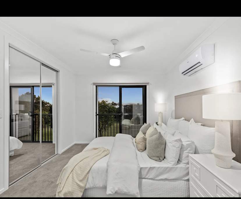 $350, Share-house, 4 bathrooms, Rochedale QLD 4123