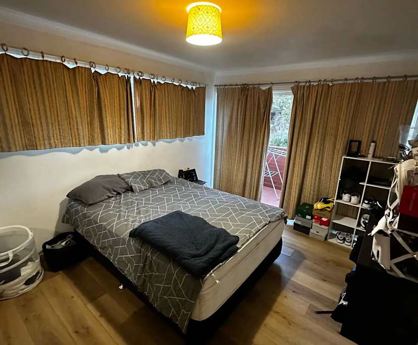 $325, Flatshare, 4 bathrooms, Altona North VIC 3025