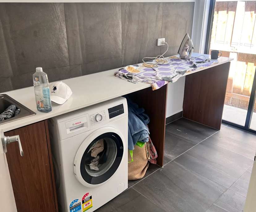 $325, Share-house, 5 bathrooms, Truganina VIC 3029