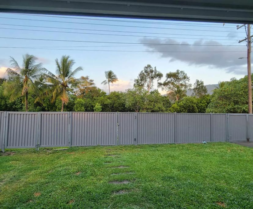 $250-350, Share-house, 2 rooms, Westcourt QLD 4870, Westcourt QLD 4870