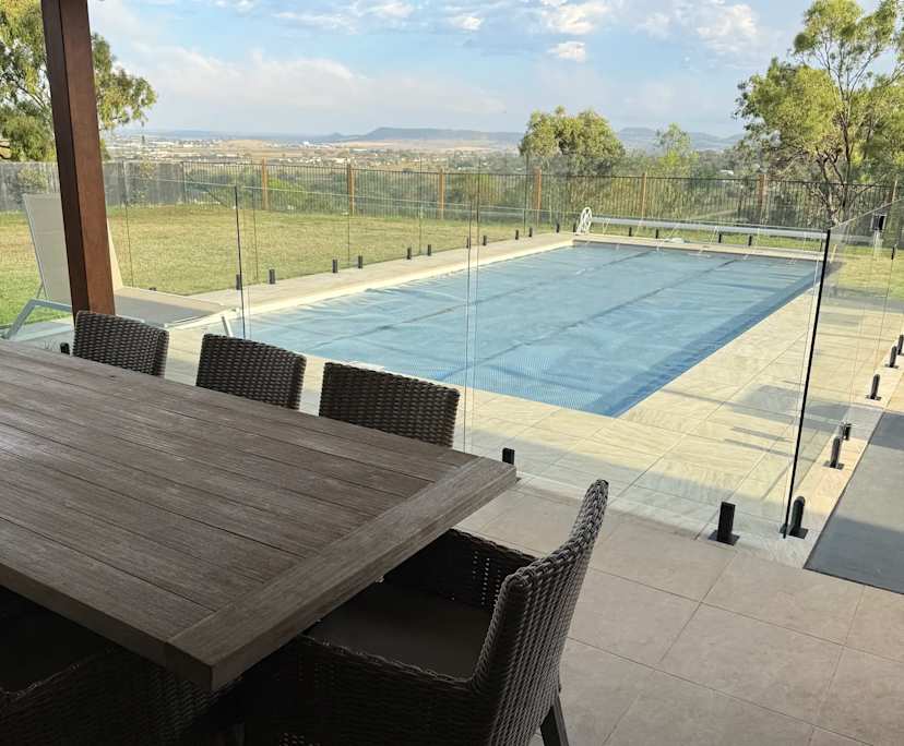 $250, Share-house, 4 bathrooms, Torrington QLD 4350