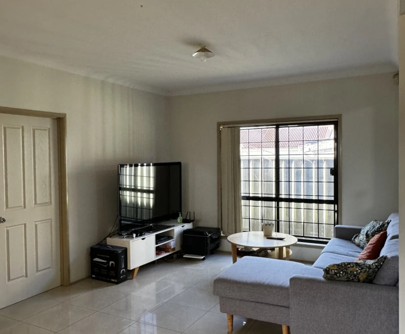 $310, Share-house, 4 bathrooms, Lidcombe NSW 2141