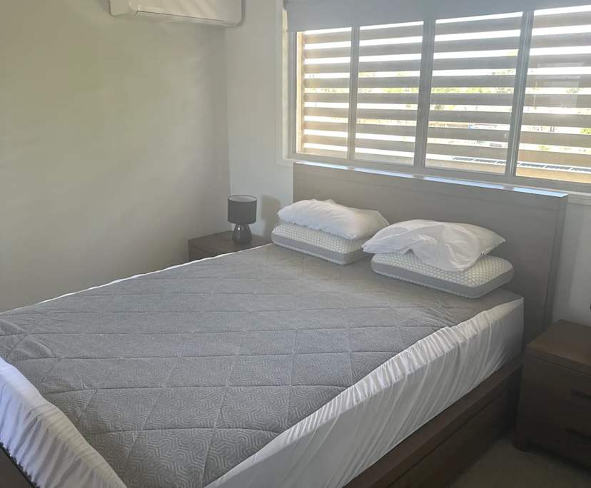 $300, Share-house, 3 bathrooms, Kippa-Ring QLD 4021