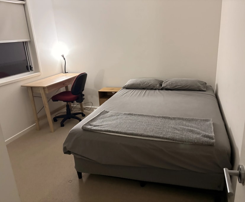 $310, Share-house, 4 bathrooms, Cumbalum NSW 2478