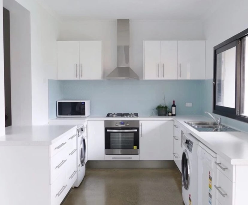 $250, Share-house, 2 bathrooms, Norwood SA 5067