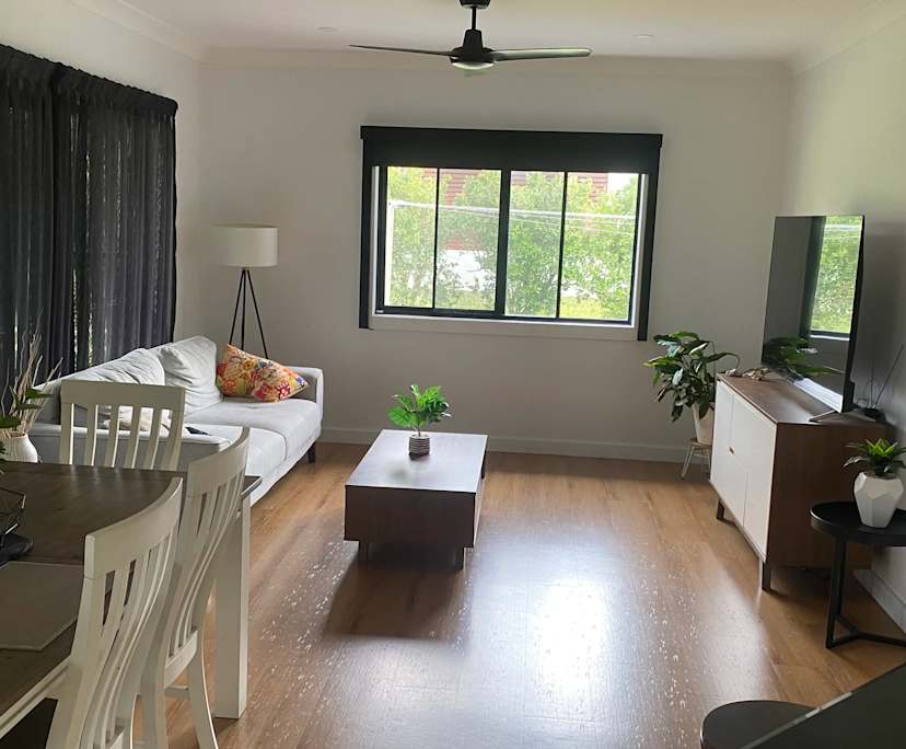 $320, Share-house, 5 bathrooms, Cannon Valley QLD 4800