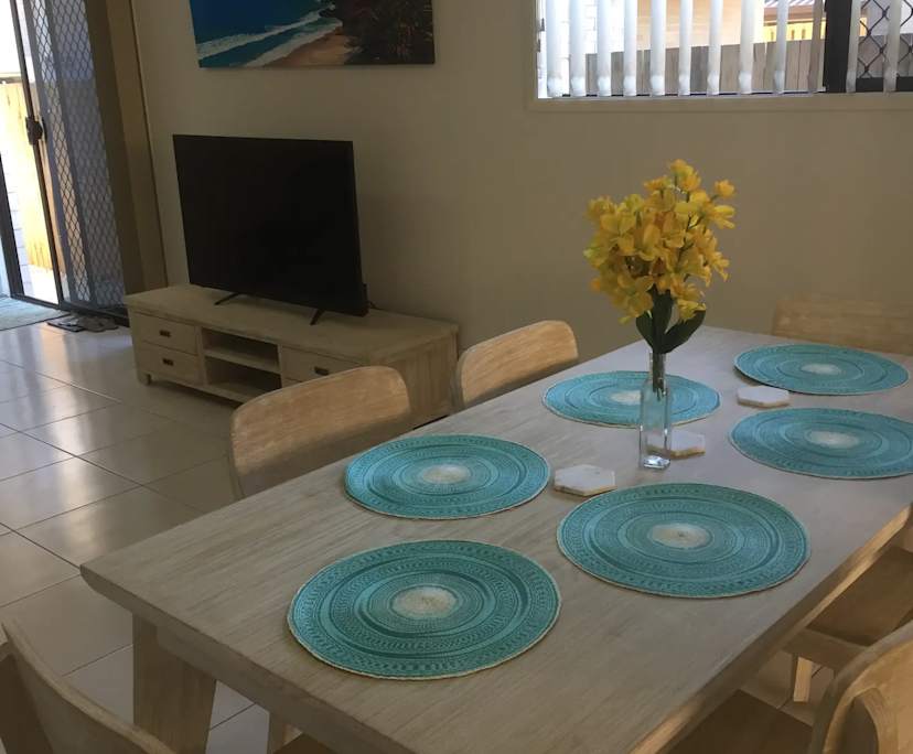 $320, Share-house, 3 bathrooms, Sunnybank QLD 4109