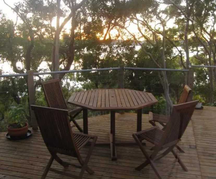 $1,500, 1-bed, 1 bathroom, Macleay Island QLD 4184