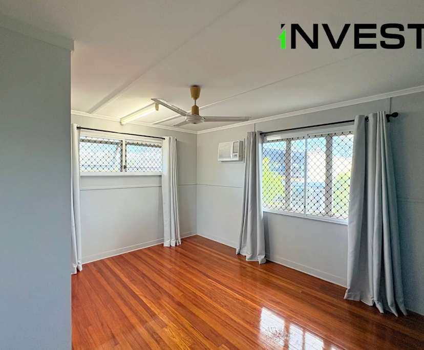 $620, Whole-property, 4 bathrooms, Mareeba QLD 4880