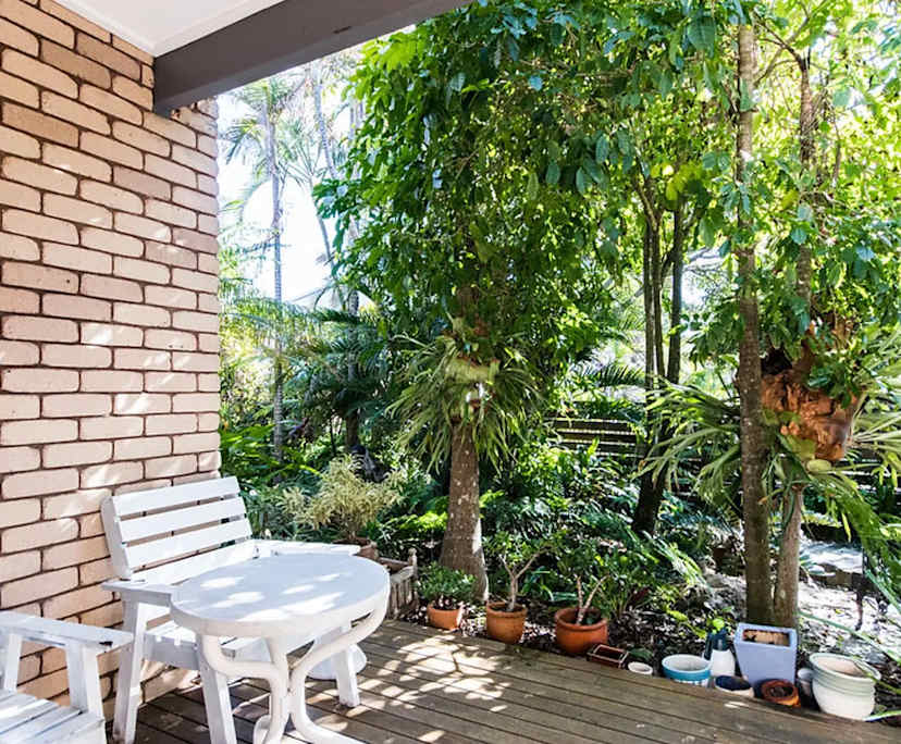 $350, Share-house, 2 bathrooms, Peregian Beach QLD 4573